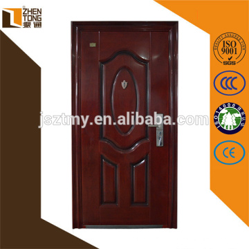 front door designs steel security doors